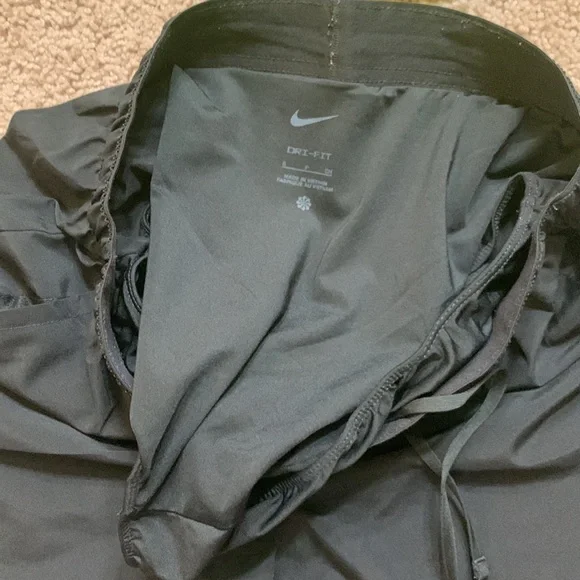 Nike dri-fit athletic shorts bundle - Picture 3 of 11